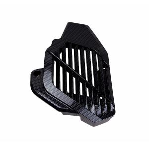 PCX125 PCX150 JF28 JF56 KF12 KF18 外装 ラジエーターカバー