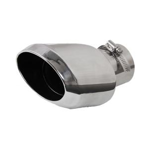 リバース C26セレナ ハイウェイスター （FC26/HFC26）用 車検対応