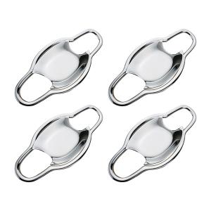 ヴェルファイア アルファード 30系 ドアハンドル