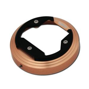 NMAX フューエルキャップ ガーニッシュ カバー タンクキャップ