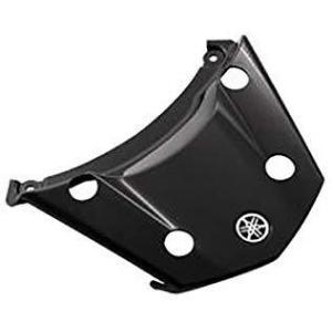 トリシティ 155 125 穴あけ加工済みテールカバー ヤマハ純正