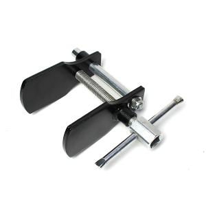 ZRX400 ZXR400 ZZR400 ZZR600 フロント ブレーキ ディスク 左右 セット