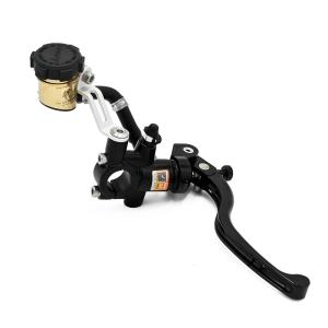 ブレーキ クラッチ マスターシリンダー φ17.5×18mm