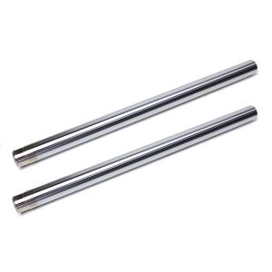 ゼファー400 フロントフォーク 39パイ ゼファー400 ゼファーχ ZR400-G1 ゼファー550 フロントフォーク