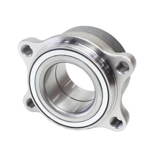 日産 エルグランド E51 ME51 NE51 MNE51 リア リヤ ホイール