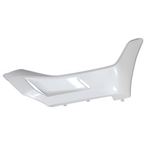 PCX125 PCX150 PCXハイブリッド サイドアンダーカバー