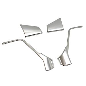 トヨタ クラウン 210系 ランドクルーザー プラド ステアリング