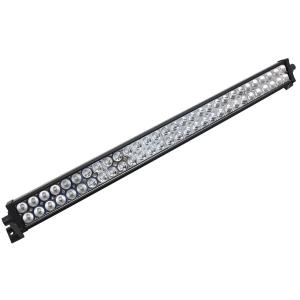 LEDライトバー ワークライト 作業灯 補助灯 180W 16200LM
