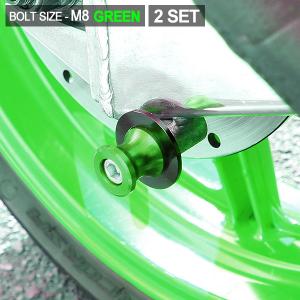 バイク レーシングスタンドフック スイングアーム用