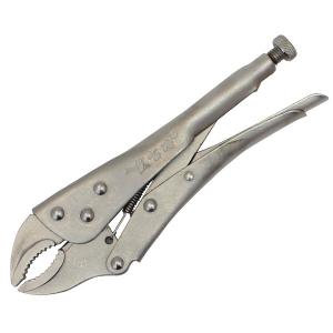 ロッキングプライヤー バイスプライヤー 10インチ