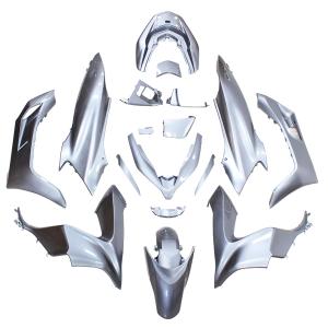 HONDA PCX125 PCX150 PCXハイブリッド カウルセット 17点