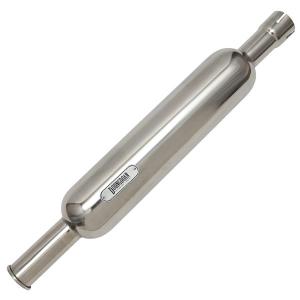 バイク 汎用 マフラー キャブトンマフラー スリップオンマフラー