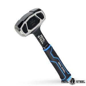 ハンマー 石頭ハンマー 石頭鎚 せっとう 反動軽減ハンマー