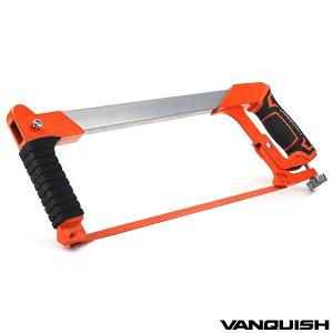 ヴァンキッシュ 金切鋸 金切りノコギリ 金切りノコ