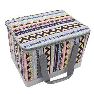 収納ボックス コンテナボックス スパイスボックス