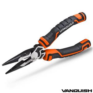 ヴァンキッシュ ラジオペンチ パワーラジオペンチ