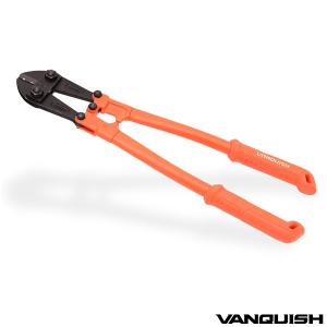 ヴァンキッシュ ボルトクリッパー ボルトカッター