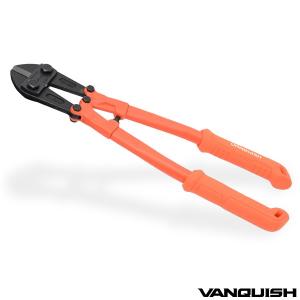 ヴァンキッシュ ボルトクリッパー ボルトカッター