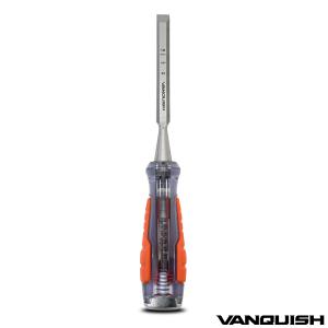 ノミ のみ 鑿 木工用ノミ DIYノミ 12mm おしゃれ DIY