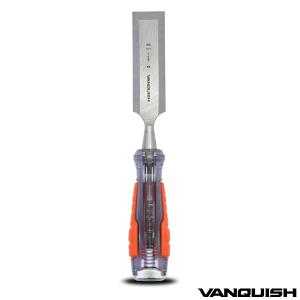 ノミ のみ 鑿 木工用ノミ DIYノミ 32mm おしゃれ DIY