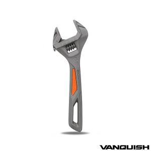 ヴァンキッシュ モンキーレンチ モンキレンチ ワイドモンキー