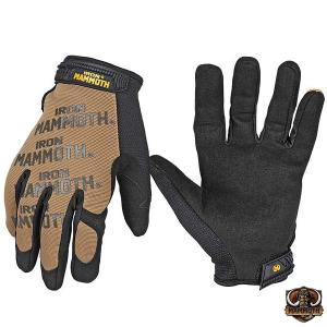 ワークグローブ 作業手袋 おしゃれ グローブ 作業用手袋