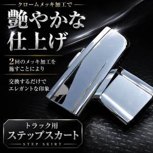いすゞ 超低PMエルフ 標準 ワイド 07エル...の詳細画像1