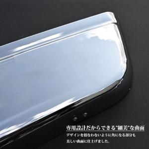 いすゞ 超低PMエルフ 標準 ワイド 07エル...の詳細画像2