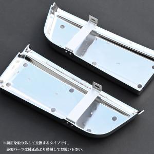 いすゞ 超低PMエルフ 標準 ワイド 07エル...の詳細画像3