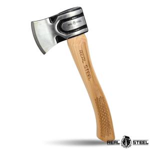 Ap 手斧 600g Ax946 斧 オノ 手斧 薪割り アウトドア Diy 伐採 小型 アストロプロダクツ Astroproducts インターネット店 通販 Paypayモール