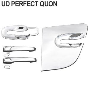 シャンデリア 120cm ナイアガラ ゴールドメッキ クリスタル デコトラ