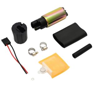 トヨタ フューエルポンプ アリスト JZS147 23221-50060 燃料