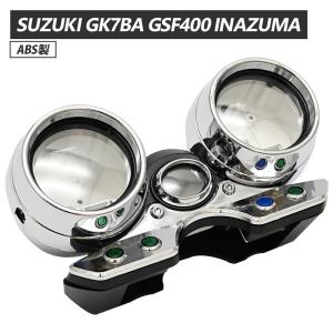 ディスクローター 右 RZ250 RZ350 4L3 4UO RD250 RD350 RD400 XJ400