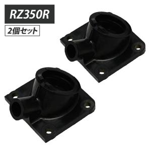 燃料ポンプ ZX-10R対応 ZX-12R対応 ZZR1400対応 ガソリンポンプ