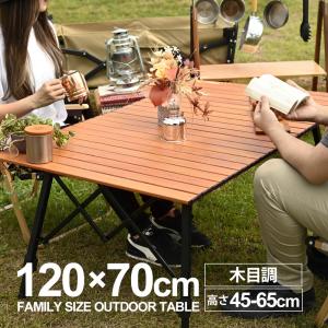 grn ジーアールエヌ MEKAKUSHI SIDE TABLE サイドテーブル grn ジーアールエヌ MEKAKUSHI SIDE TABLE サイドテーブル