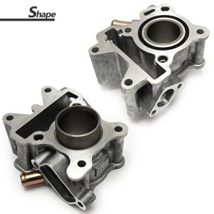 ジョグ ビーノ JOG VINO GEAR B...の詳細画像1