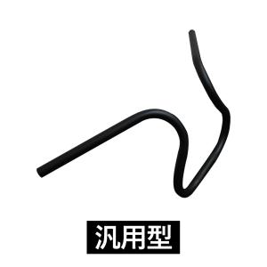 TTR230 TW200 マフラー スリップオンマフラー スリップ オン バイク