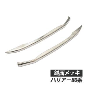 ハイラックス GUN125 revo テールランプ ガード テールガード 全