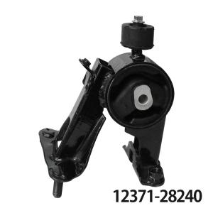 ヴェルファイア ANH20W ANH25W エンジンマウントRR 12371-28240 パーツ