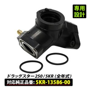 キャブレター フロートバルブ キャブレター バルブ HONDA ホンダ
