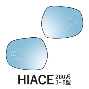 汎用 ミラー カリフォルニアン F1 左右セット ロケットカウル