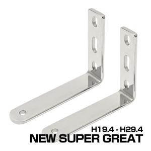 日本ボデーパーツ工業 ジョロダMAXハイリフト 本体L=1200(SK-MX120