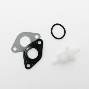 PZ20 PC20 4ミニ 汎用 キャブレター...の詳細画像4