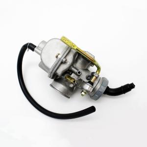 PZ20 PC20 4ミニ 汎用 キャブレター...の詳細画像5