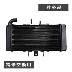 新品即決！ハーレー/スポーツスター/サービスマニュアル/1993〜1996