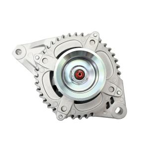 ホンダ　HONDA オルタネーター　ダイナモ　オデッセイ　エリシオン ホンダ オデッセイ RB1 エリシオン RR1 RR2 オルタネーター ダイナモ