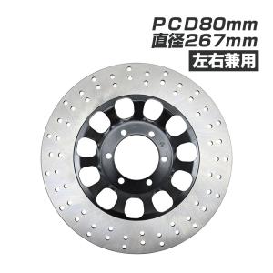 DIO系 フロントブレーキ マスターシリンダー 純正互換 AF18 AF28 AF34