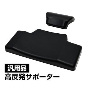 FRANDO 11NBH 油圧 クラッチ シリンダー 14mm アルミ 油圧 FRANDO 11NBH 油圧 クラッチ シリンダー 14mm アルミ 油圧