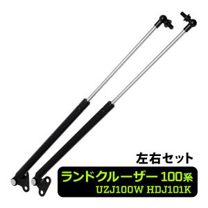 ランクル ランドクルーザー プラド 70系 テールライトガード
