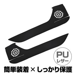 並行輸入品 49141-60020 49151-60020 トヨタ A サスペンションアキュム